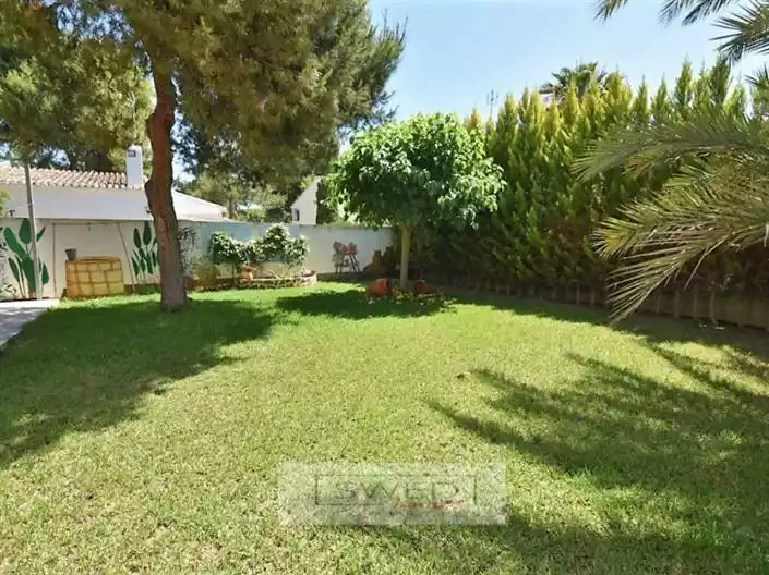 Дом 248м² в Испании, Ориуэла. Стоимостью 790000€ аренда фото-58