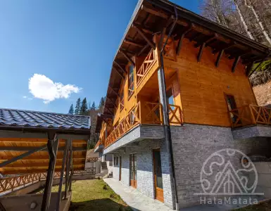 Купить отель, гостиницу в Черногории 5800000€