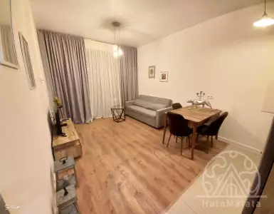 Купить квартиру в Грузии 88000$