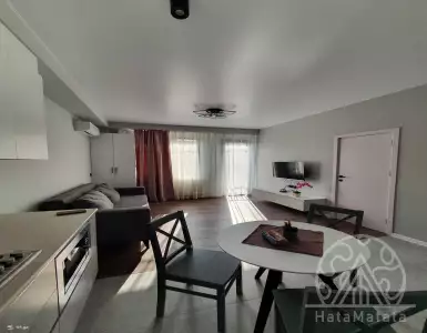 Купить квартиру в Грузии 91500$