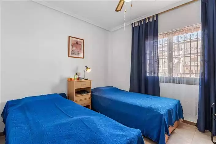 Квартира 63м² в Испании, Пунта Прима. Стоимостью 119000€ аренда фото-10