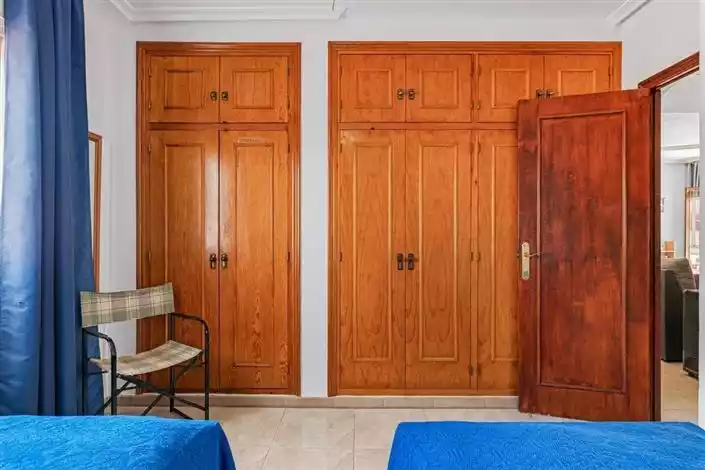 Квартира 63м² в Испании, Пунта Прима. Стоимостью 119000€ аренда фото-11