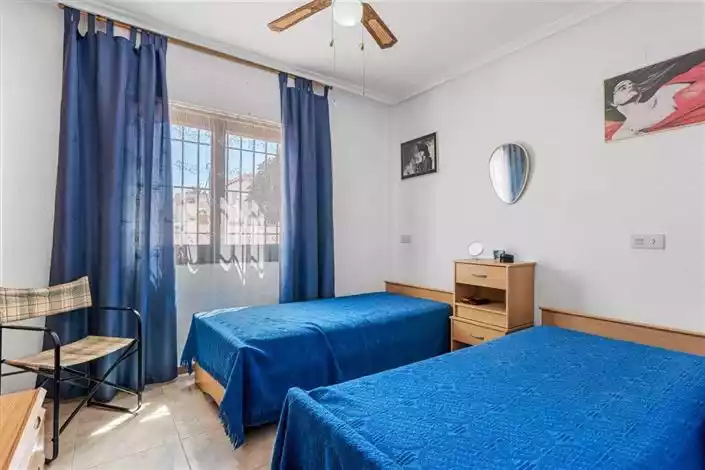 Квартира 63м² в Испании, Пунта Прима. Стоимостью 119000€ аренда фото-12