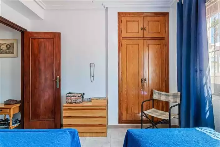 Квартира 63м² в Испании, Пунта Прима. Стоимостью 119000€ аренда фото-13
