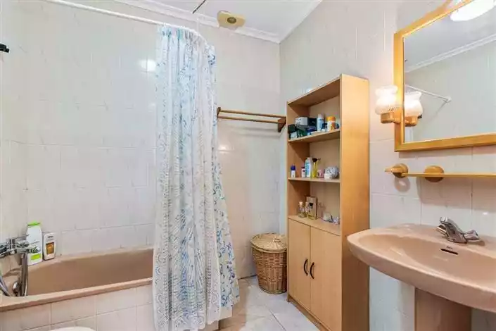 Квартира 63м² в Испании, Пунта Прима. Стоимостью 119000€ аренда фото-14