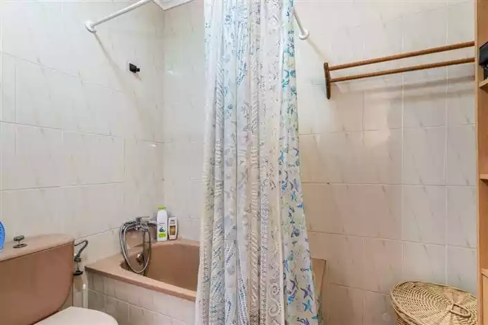 Квартира 63м² в Испании, Пунта Прима. Стоимостью 119000€ аренда фото-15