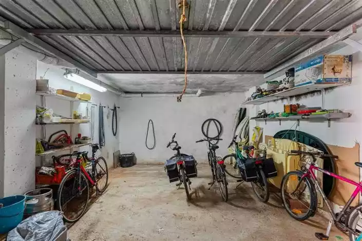 Квартира 63м² в Испании, Пунта Прима. Стоимостью 119000€ аренда фото-19