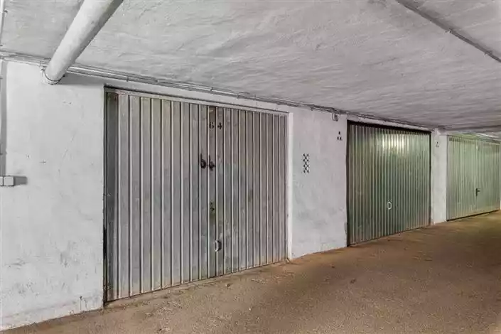 Квартира 63м² в Испании, Пунта Прима. Стоимостью 119000€ аренда фото-20