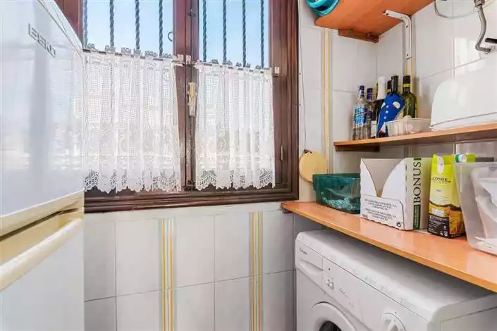 Квартира 63м² в Испании, Пунта Прима. Стоимостью 119000€ аренда фото-9