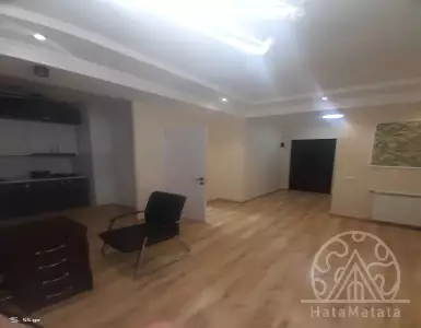 Купить квартиру в Грузии 115000$