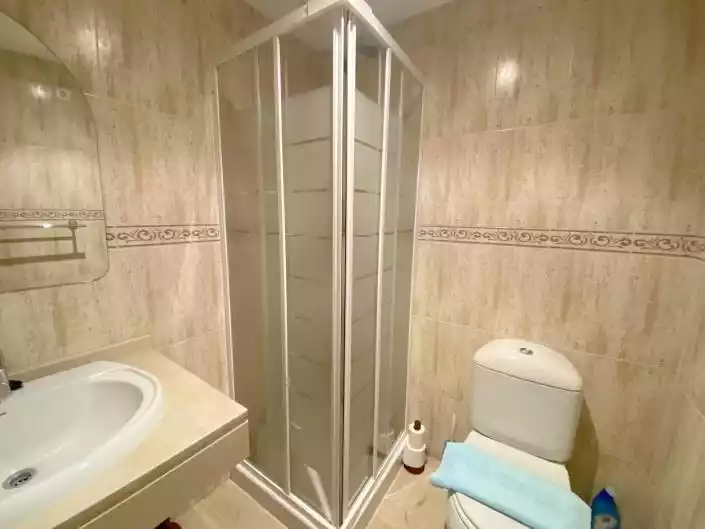 Квартира 71м² в Испании, Малага. Стоимостью 233000€ аренда фото-10