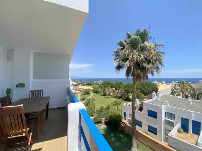 Квартира 71м² в Испании, Малага. Стоимостью 233000€ аренда фото-16