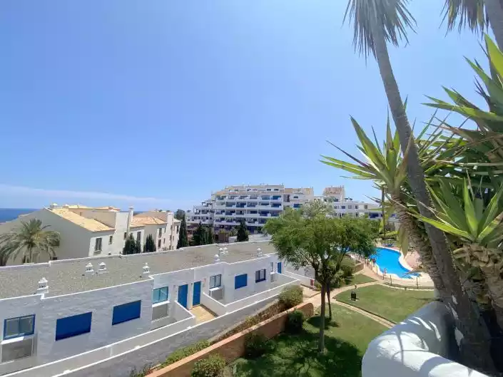 Квартира 71м² в Испании, Малага. Стоимостью 233000€ аренда фото-17