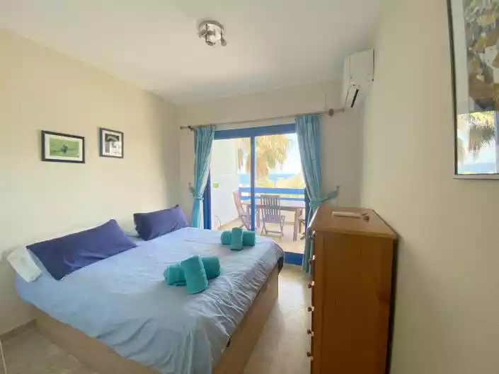 Квартира 71м² в Испании, Малага. Стоимостью 233000€ аренда фото-7