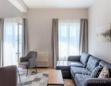Арендовать квартиру в Черногории 1850€
