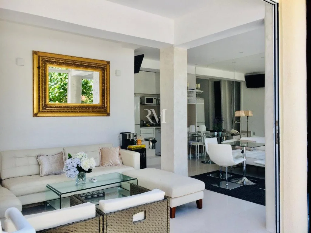 Квартира 60м² в Черногории, Котор. Стоимостью 199000€ аренда фото-6