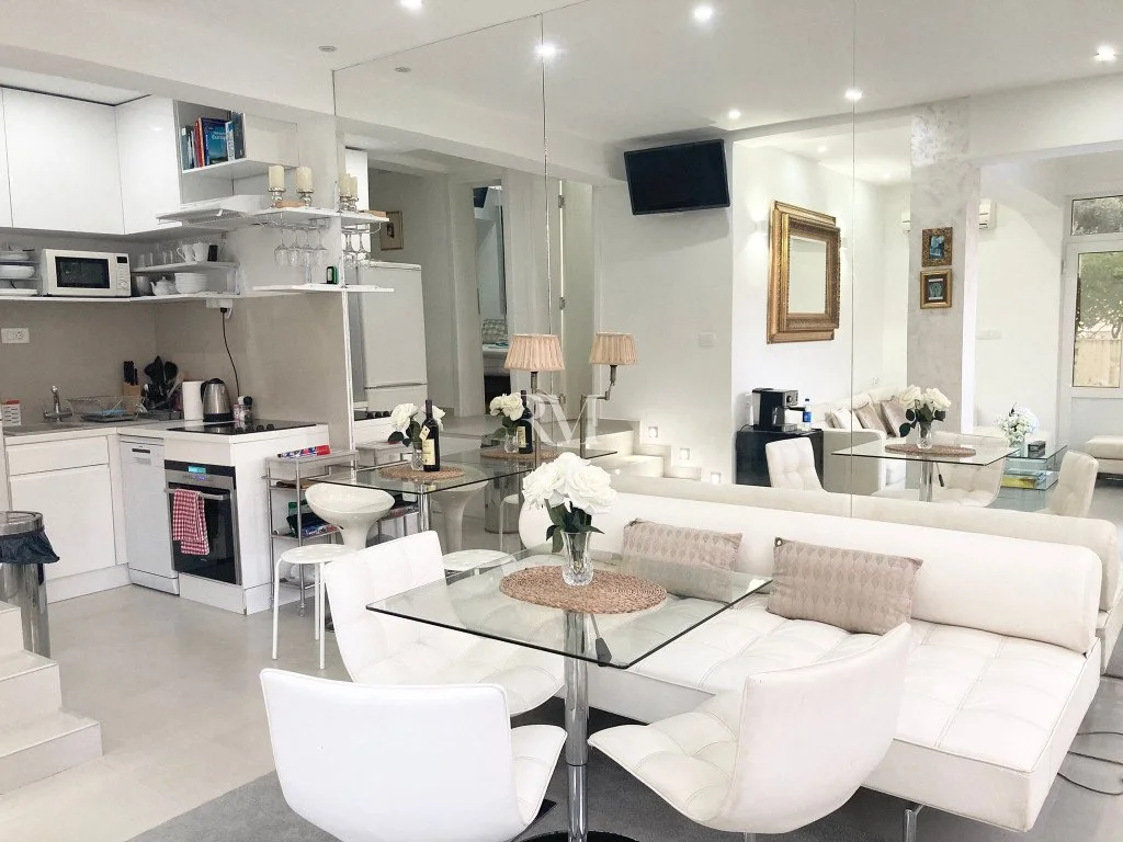 Квартира 60м² в Черногории, Котор. Стоимостью 199000€ аренда фото-9