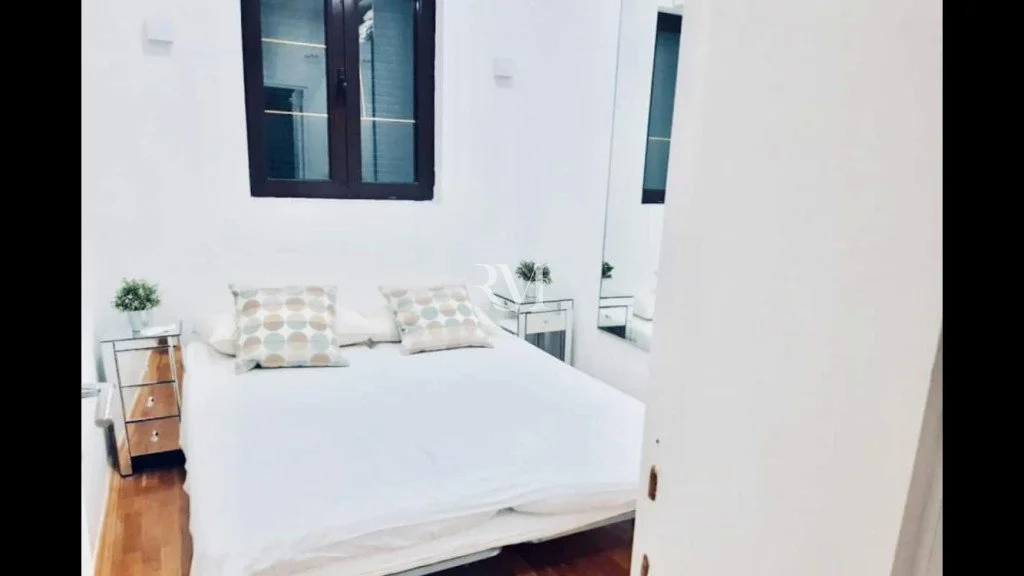 Квартира 60м² в Черногории, Котор. Стоимостью 199000€ аренда фото-12