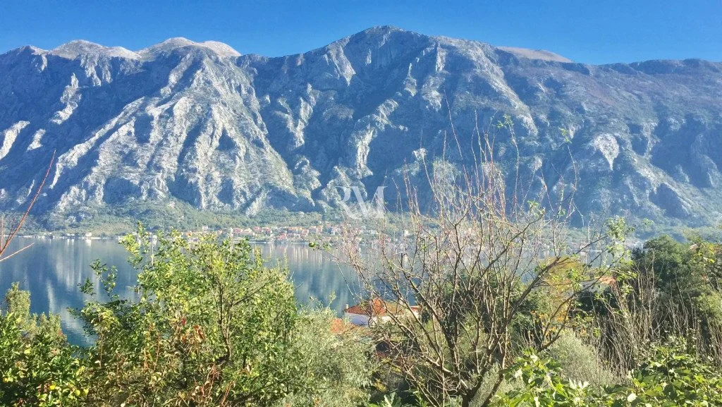 Квартира 60м² в Черногории, Котор. Стоимостью 199000€ аренда фото-21