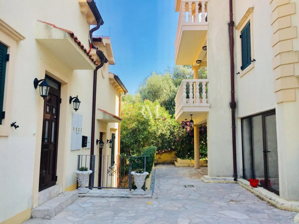 Квартира 60м² в Черногории, Котор. Стоимостью 199000€ аренда фото-22