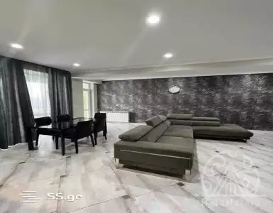 Арендовать квартиру в Грузии 1500$
