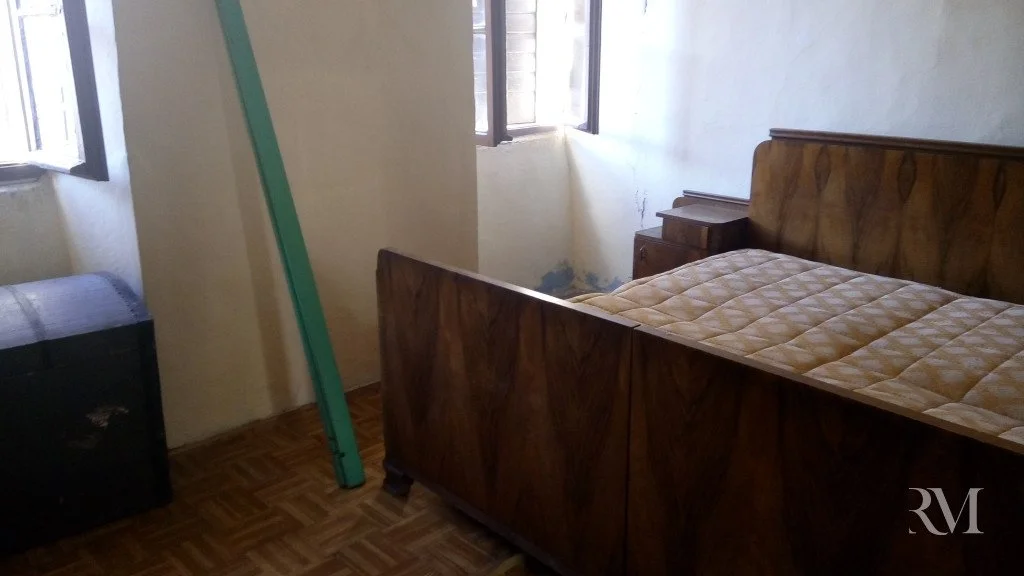 Дом 150м² в Черногории, Котор. Стоимостью 530000€ аренда фото-8