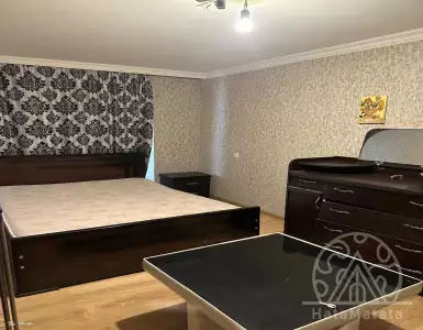 Купить квартиру в Черногории 548100€
