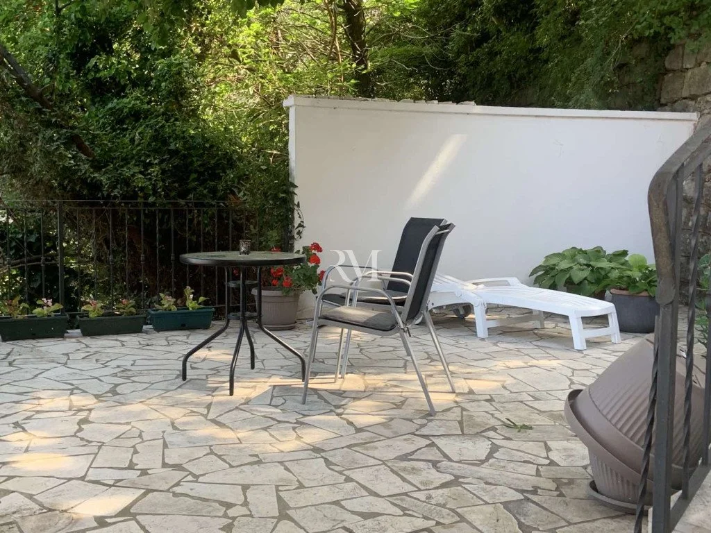 Квартира 85м² в Черногории, Будва. Стоимостью 329000€ аренда фото-10