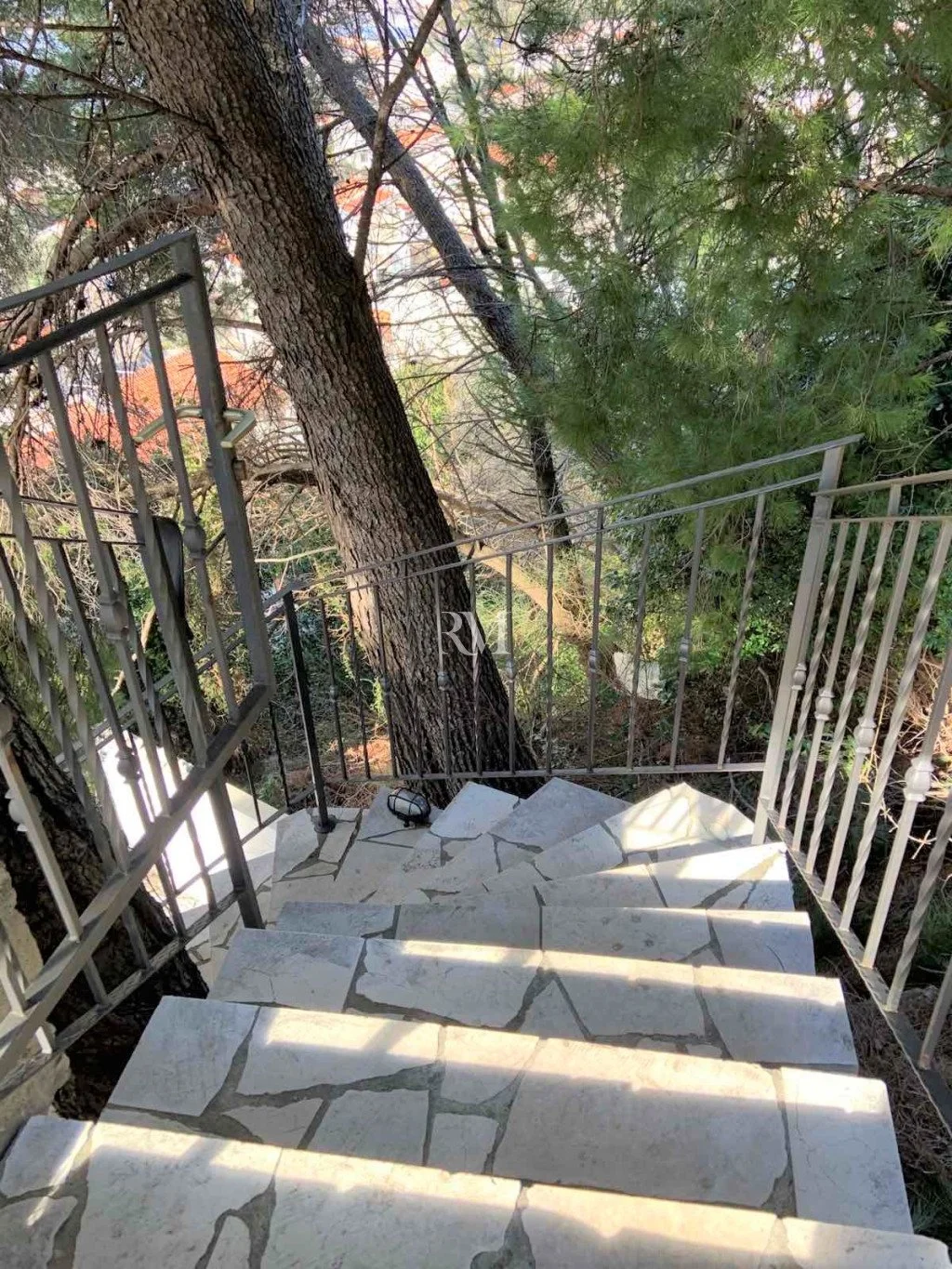 Квартира 85м² в Черногории, Будва. Стоимостью 329000€ аренда фото-13