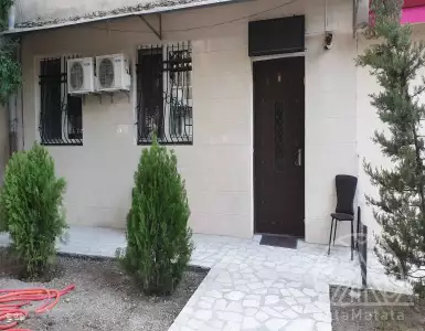 Арендовать квартиру в Грузии 1000$