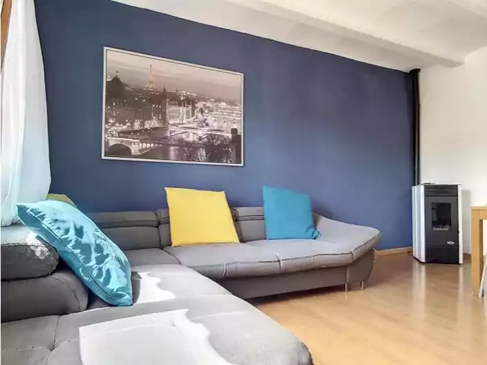 Дом 197м² в Испании, Дения. Стоимостью 345000€ аренда фото-10