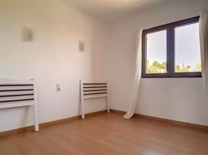 Дом 197м² в Испании, Дения. Стоимостью 345000€ аренда фото-12