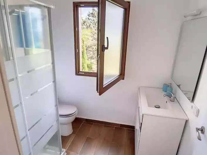 Дом 197м² в Испании, Дения. Стоимостью 345000€ аренда фото-14