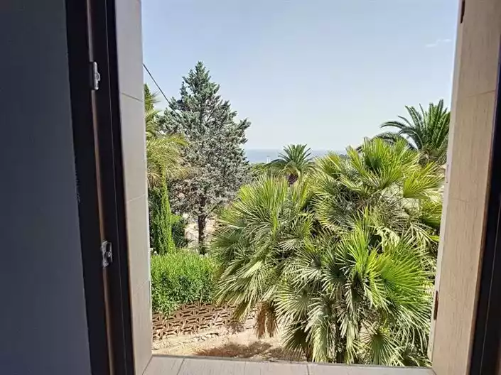 Дом 197м² в Испании, Дения. Стоимостью 345000€ аренда фото-15