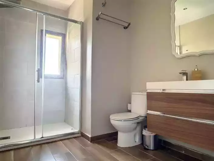 Дом 197м² в Испании, Дения. Стоимостью 345000€ аренда фото-17