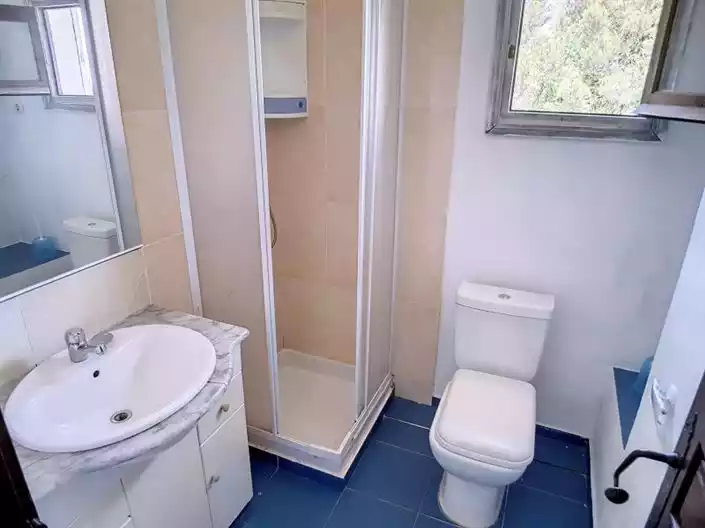 Дом 197м² в Испании, Дения. Стоимостью 345000€ аренда фото-19