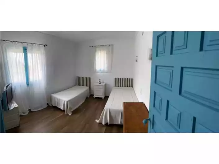Дом 197м² в Испании, Дения. Стоимостью 345000€ аренда фото-20