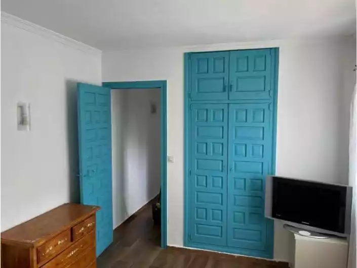 Дом 197м² в Испании, Дения. Стоимостью 345000€ аренда фото-21