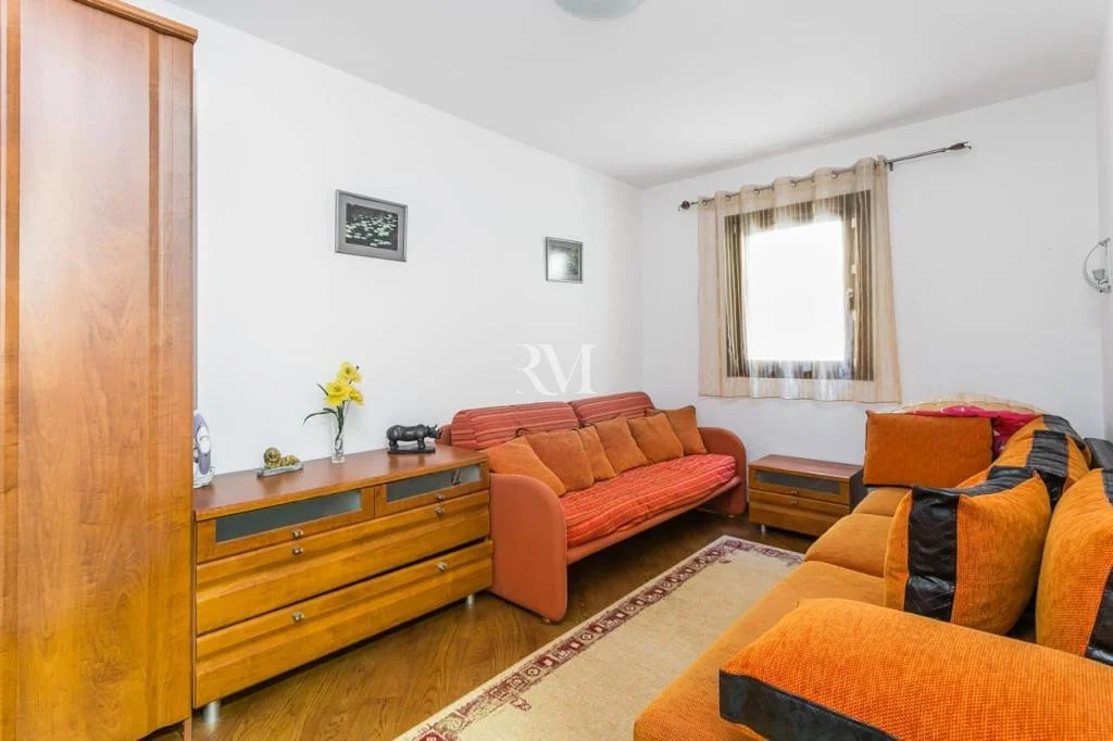 Квартира 150м² в Черногории, Будва. Стоимостью 525000€ аренда фото-4
