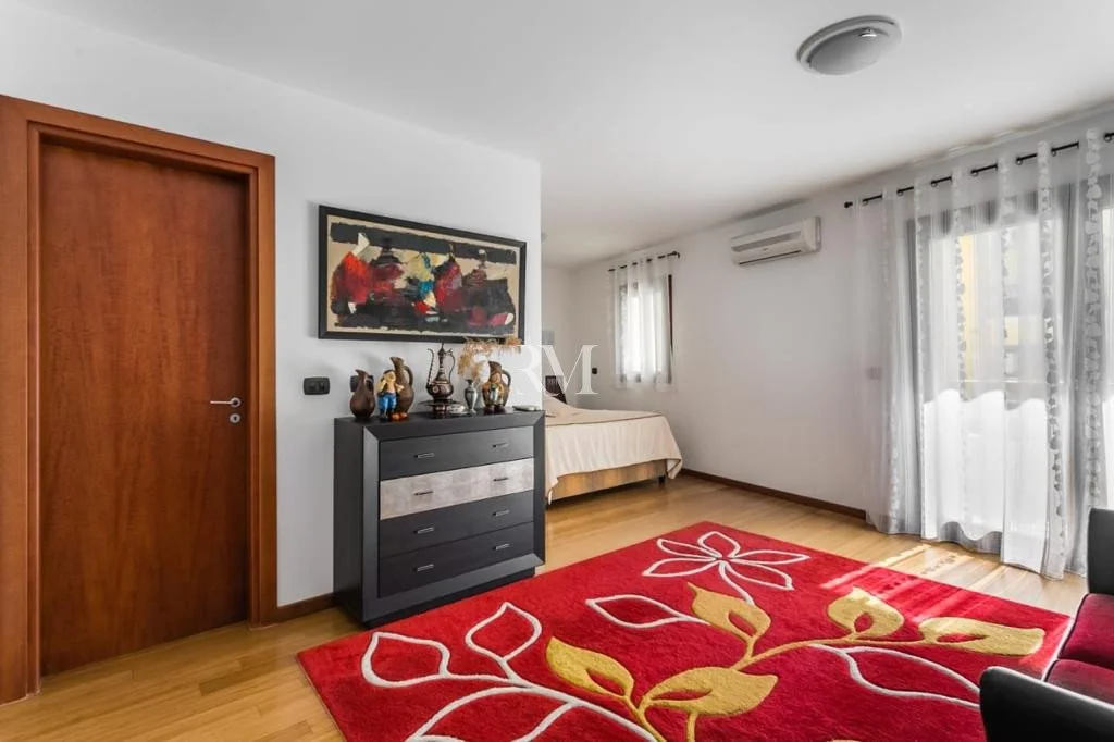 Квартира 150м² в Черногории, Будва. Стоимостью 525000€ аренда фото-5