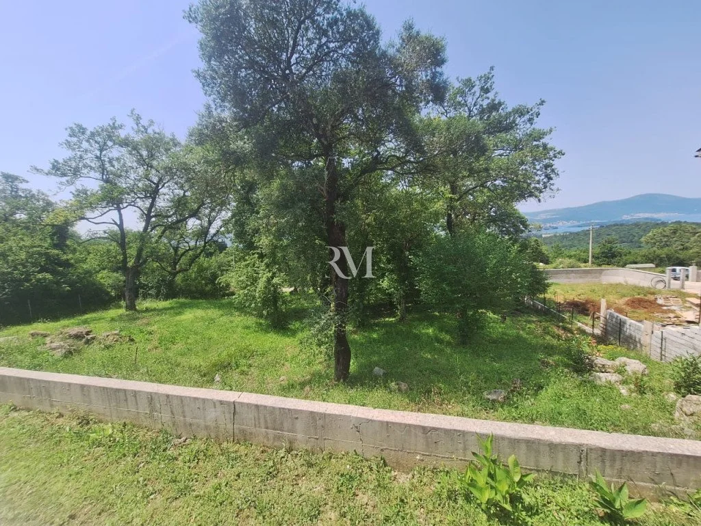 Вилла 210м² в Черногории, Тиват. Стоимостью 755000€ аренда фото-13