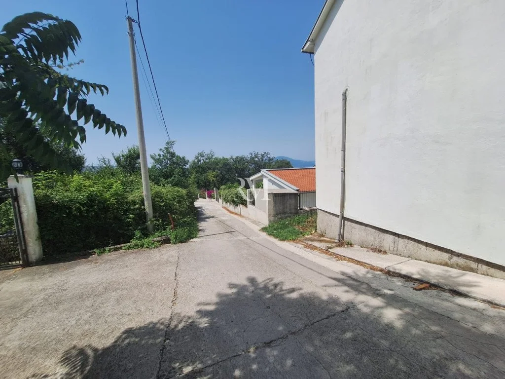 Вилла 210м² в Черногории, Тиват. Стоимостью 755000€ аренда фото-17