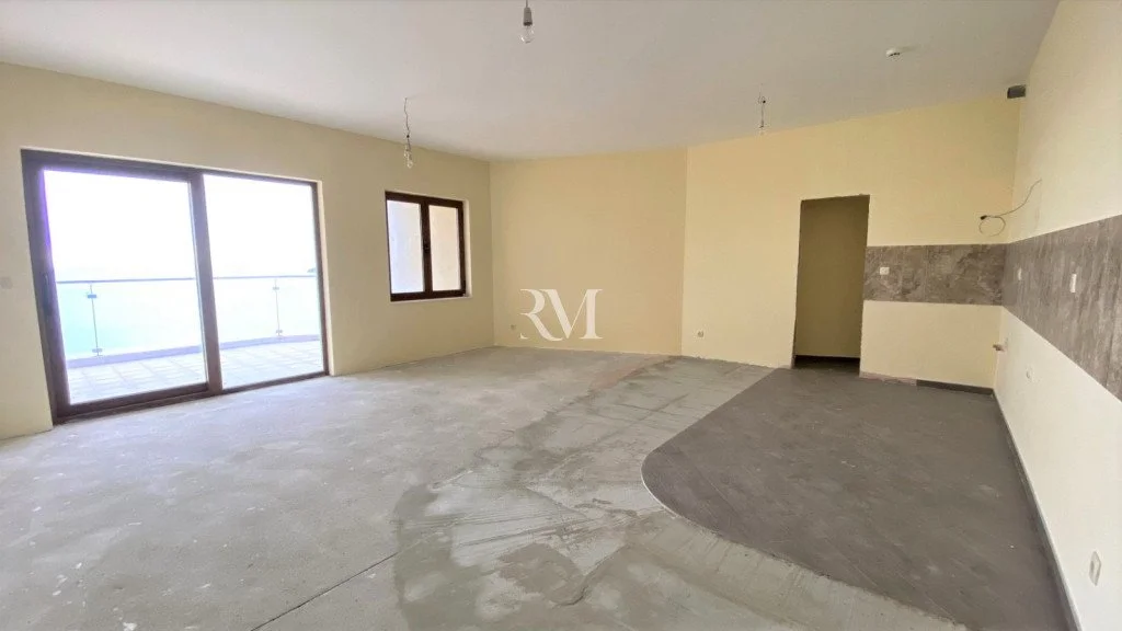 Квартира 123м² в Черногории, Будва. Стоимостью 315000€ аренда фото-2