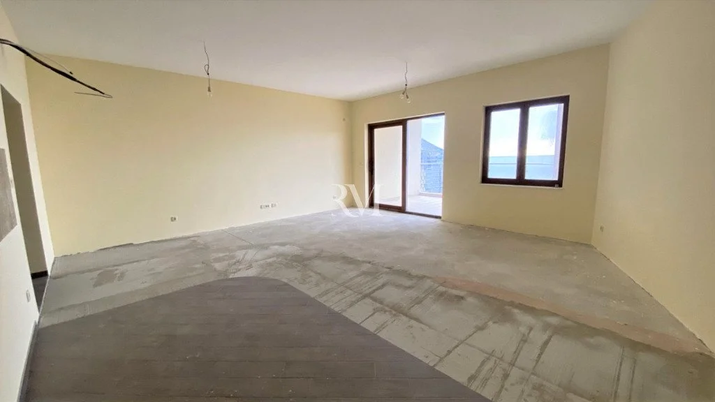 Квартира 123м² в Черногории, Будва. Стоимостью 315000€ аренда фото-3
