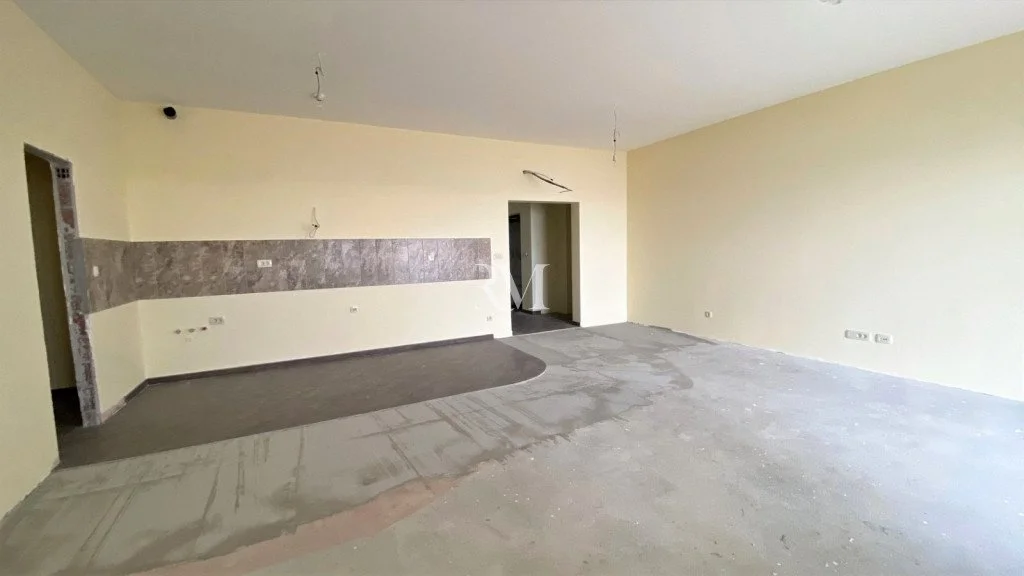 Квартира 123м² в Черногории, Будва. Стоимостью 315000€ аренда фото-4