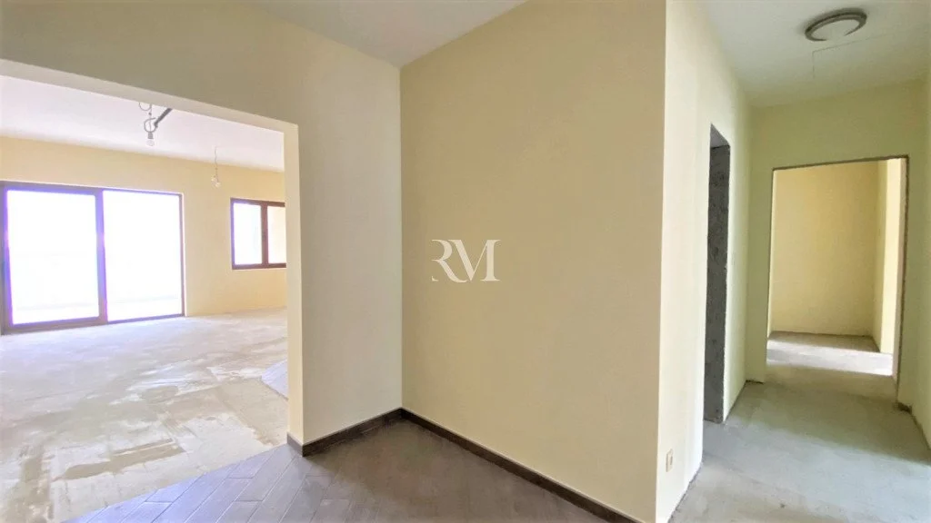 Квартира 123м² в Черногории, Будва. Стоимостью 315000€ аренда фото-6