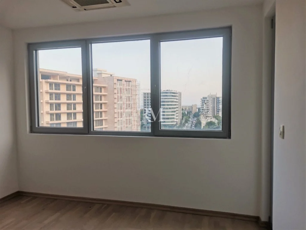Квартира 94м² в Черногории, Будва. Стоимостью 350000€ аренда фото-3