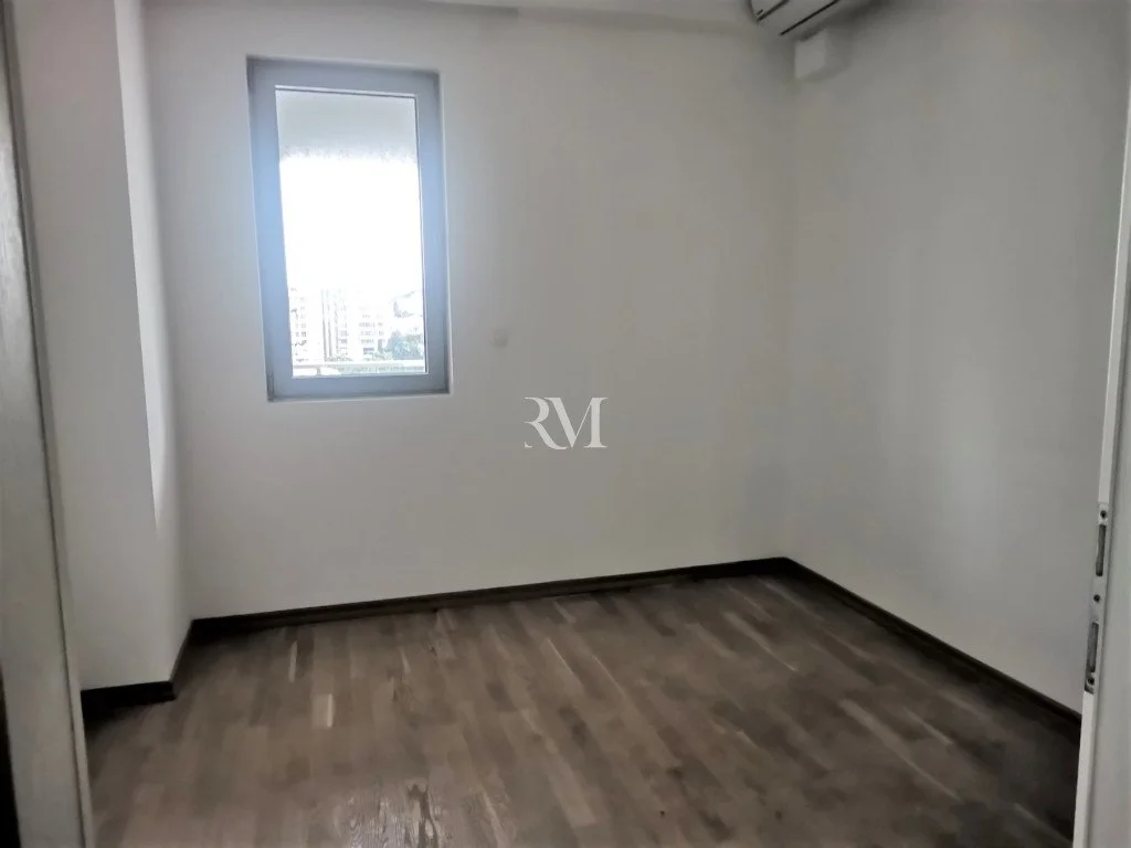 Квартира 94м² в Черногории, Будва. Стоимостью 350000€ аренда фото-7