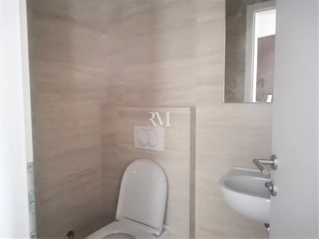 Квартира 94м² в Черногории, Будва. Стоимостью 350000€ аренда фото-10