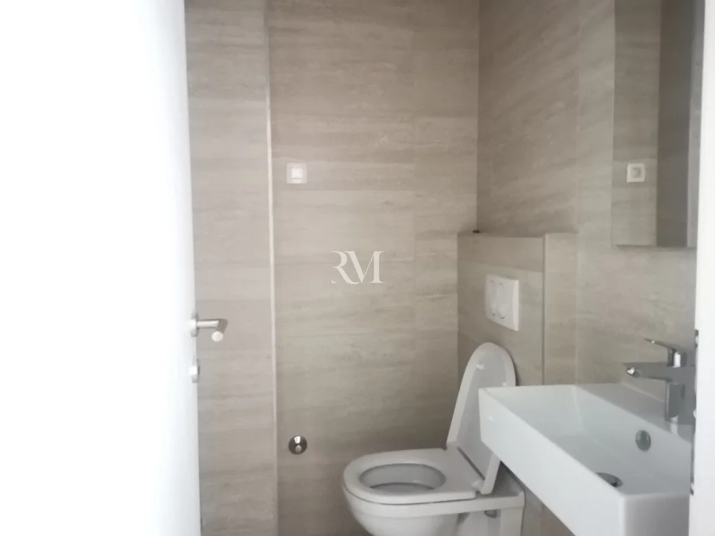 Квартира 94м² в Черногории, Будва. Стоимостью 350000€ аренда фото-11